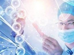 衡阳市中心医院试管婴儿费用，衡阳市中心医院