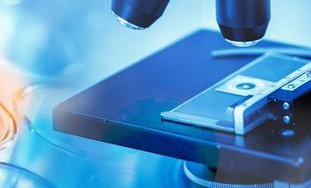 南京正规医院三代试管婴儿怀孕收费公开，附三代试管婴儿怀孕详细参考