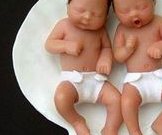 只有3个卵泡做试管成功率高吗？