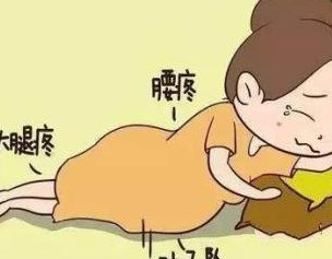 试管婴儿养囊成功的都是优质的健康胚胎吗？