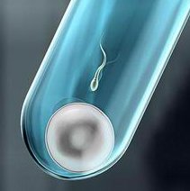 三代试管婴儿的多少钱一次？一次多少钱看完就有数了