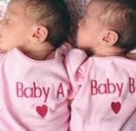 2026年没有卵泡可以在解放军第940医院做三代试管吗？成功率有多高？