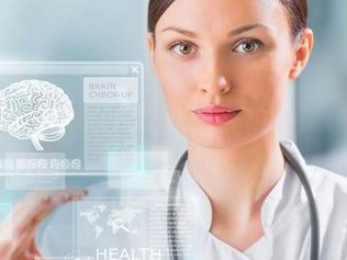 第一代试管婴儿费用全解析，构成与具体开销一览