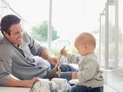 试管是私立医院好还是公立医院好？有区别吗？