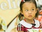 在郑州做三代试管费用贵不贵？郑州有哪些医院能做三代试管