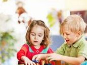 2026年湖北试管费用是否可通过医保报销？专家解答