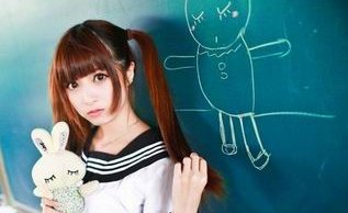 广州第三代试管价格是多少？