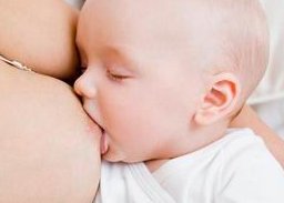 山东济南齐鲁不孕不育生殖医院口碑好吗？试管需多少钱？