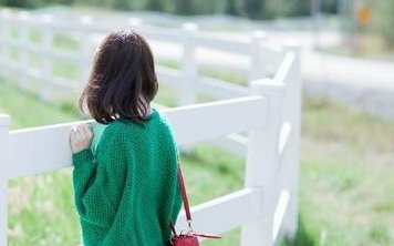 四川试管婴儿的流程复杂吗？有哪些步骤？