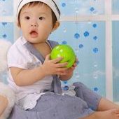 大同试管婴儿新选择，专业医院，价格亲民