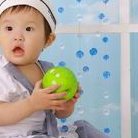 去荔浦市看卵巢早衰治疗医院哪家好？试管医院情况清清楚楚