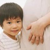 2026运城市中心医院做试管供生孩费用全面分析