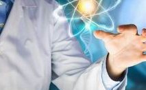 石家庄做试管婴儿费用多少钱？