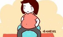 一文了解昆明助孕生子的具体价格及费用分配