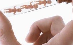 5分钟带你了解美国巧克力囊肿三代试管全流程