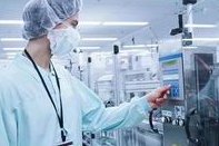 女性有多囊卵巢综合症能做试管怀孕吗？