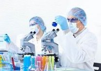 单身在国内私立医院做试管婴儿，幸福与挑战并存