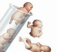 承德市中心医院洗精费用多少钱？试管婴儿移植成功后检查流程有哪些？