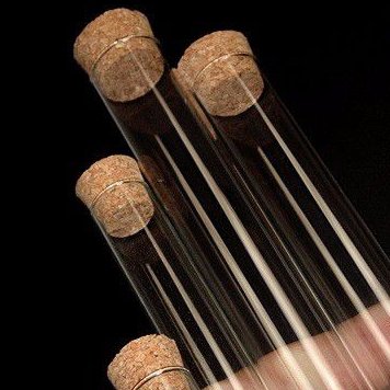 泰国碧雅威国际医院第三代试管助孕生子费用详解‌