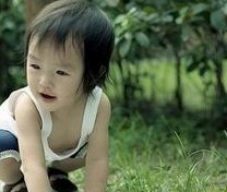 河南三代试管助孕多少钱？