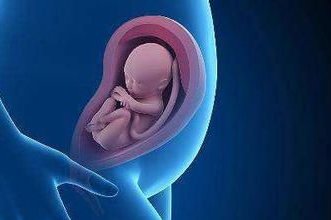 内蒙古医科附属医院试管哪个医生好？